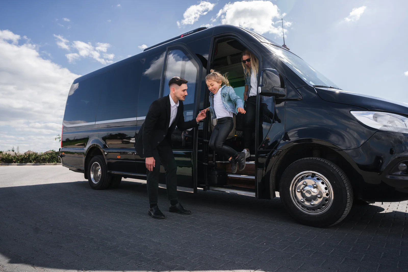 Ticho mezi notifikacemi